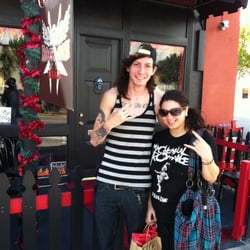 Rock On! Resale - Orlando, FL, United States. I LOve my Little Rock