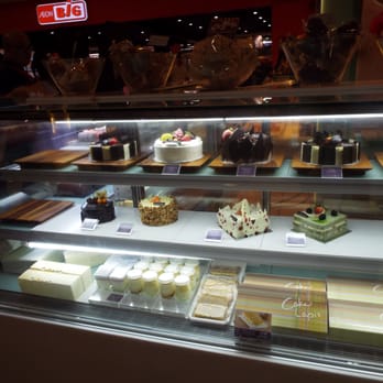 Lavender Cake Shop Kuala Lumpur Lavender Cake Shop Kuala Lumpur