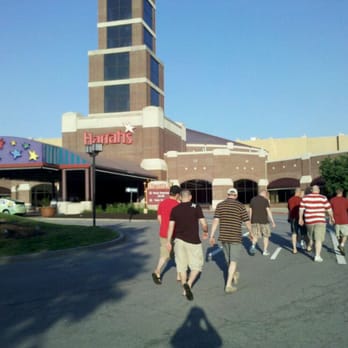 Argosy casino buffet coupons kansas city