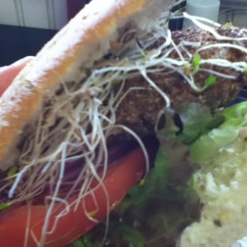 Bashful Banana Bakery Cafe Ocean City Nj Bashful Banana Bakery Cafe Ocean City Nj
