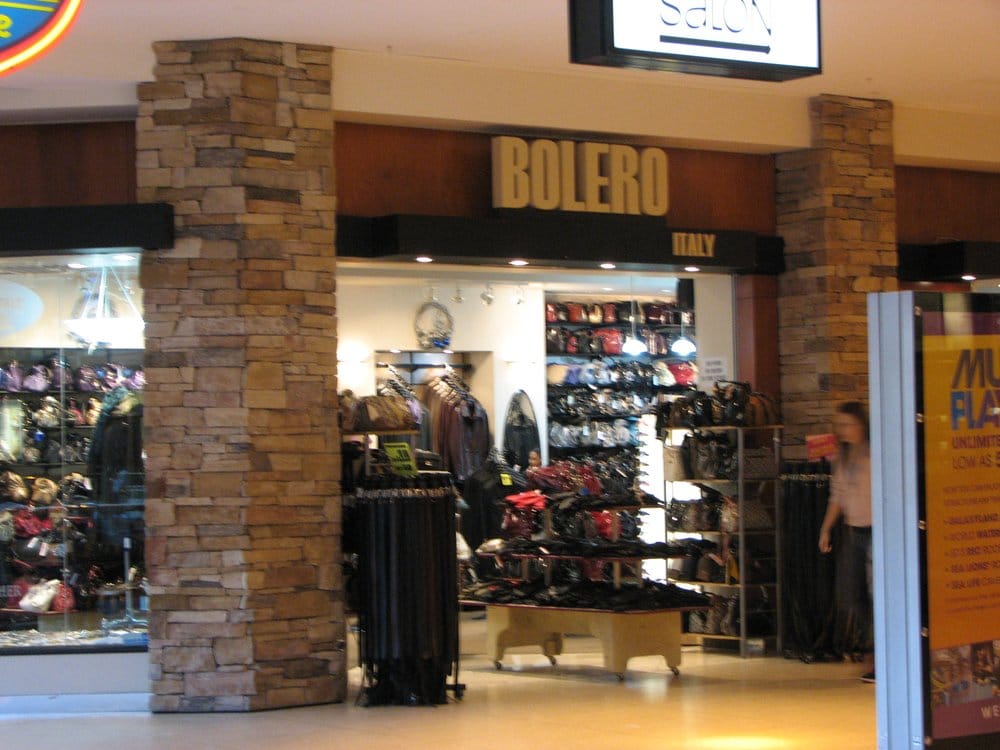 bolero leather leather shops edmonton ab canada bolero leather leather shops edmonton ab canada