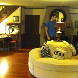 Hotels Bed Breakfast Idyllwild Hotels Bed Breakfast Idyllwild