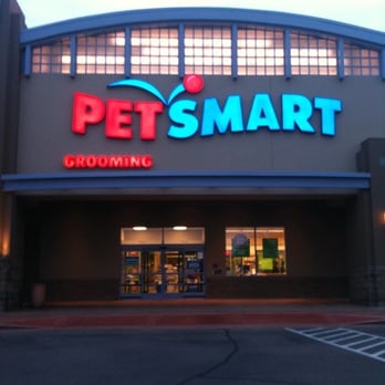 Stop Dogs From Eating Poop Petsmart Stop Dogs From Eating Poop Petsmart