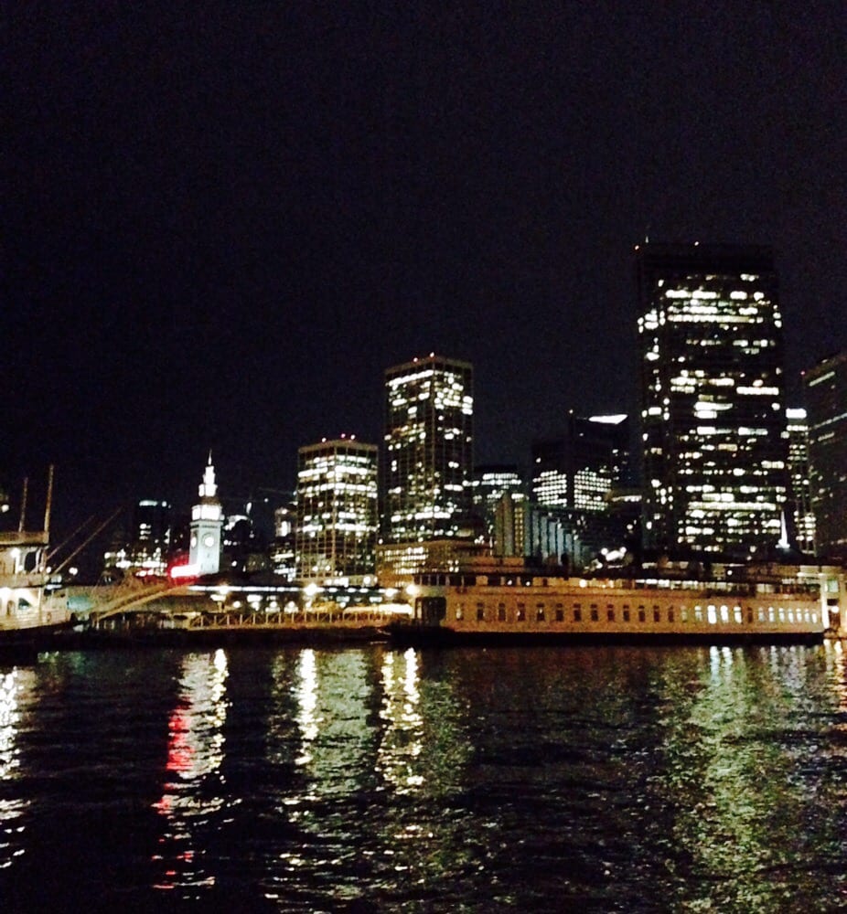 The Embarcadero Waterfront - 287 Photos - Local Flavor - Embarcadero