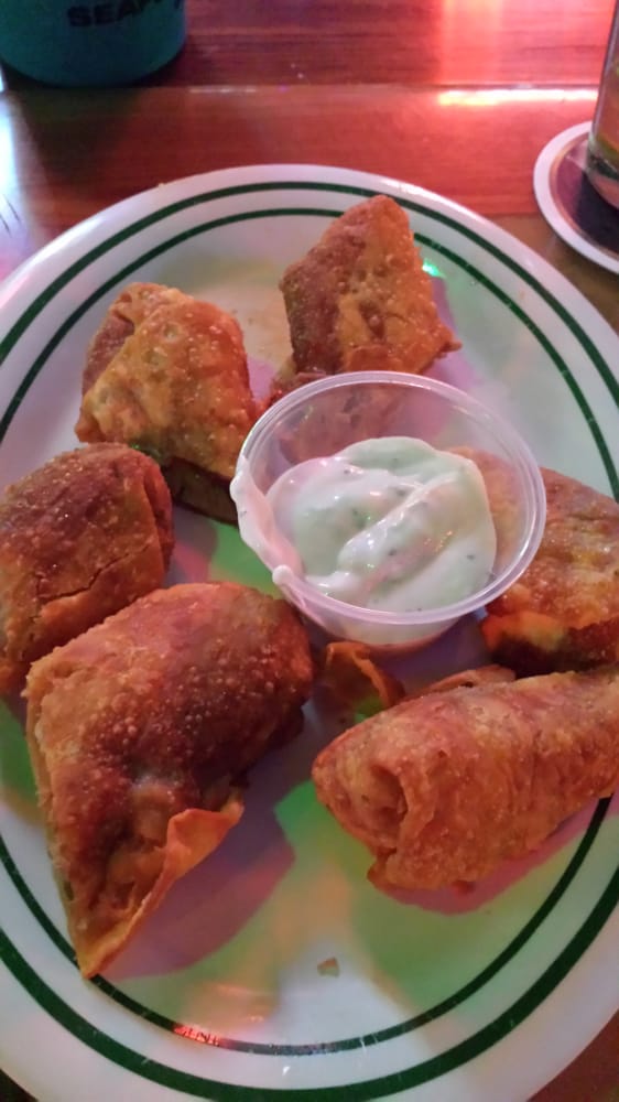 Flanigan’s Seafood Bar & Grill Seafood Kendall, FL Reviews