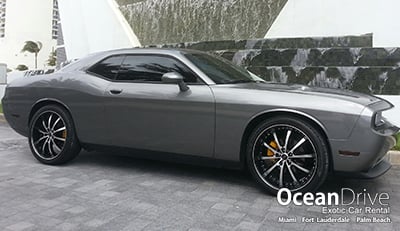 Challenger Rental Car Near Me Challenger Rental Car Near Me