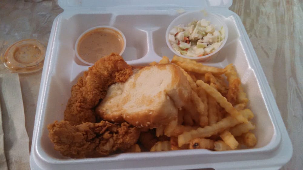 View Canes Fast Food Near Me Pictures Fast Food Open Near Me