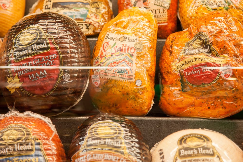 Homeland Stores 15 Photos Grocery Oklahoma City, OK Reviews Yelp