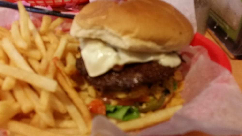 Burgers & Brats 78 reviews Yelp