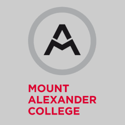Mount Alexander College Flemington Flemington Victoria, Australia