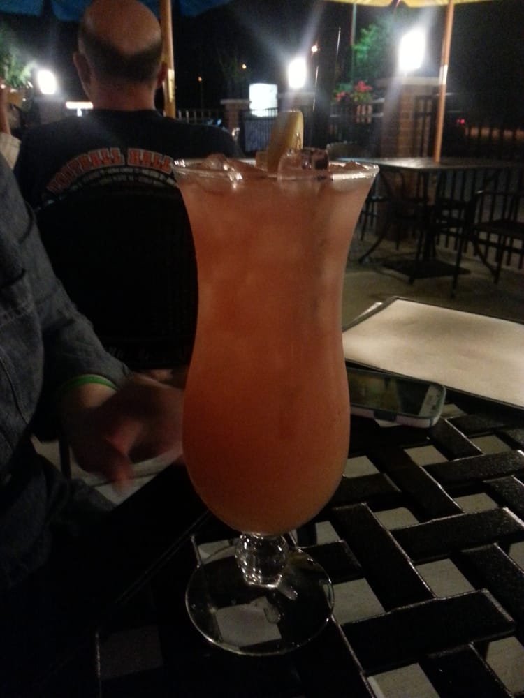 Bottoms Up Sports Bar & Grill 10 Photos Bars 1807 S Washington St