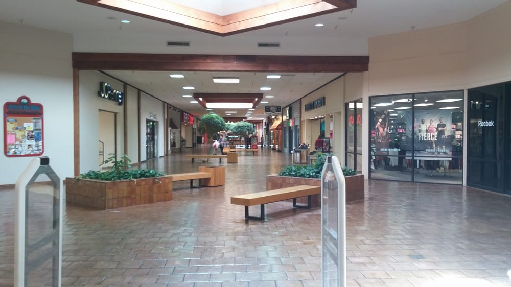 river hills mall shopping centers kerrville tx river hills mall shopping centers kerrville tx