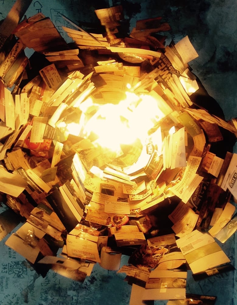 El Batey Dive Bars San Juan, Puerto Rico Reviews Photos Yelp