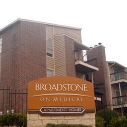 Broadstone Medical Apartments San Antonio, TX Yelp Broadstone Medical Apartments San Antonio, TX Yelp