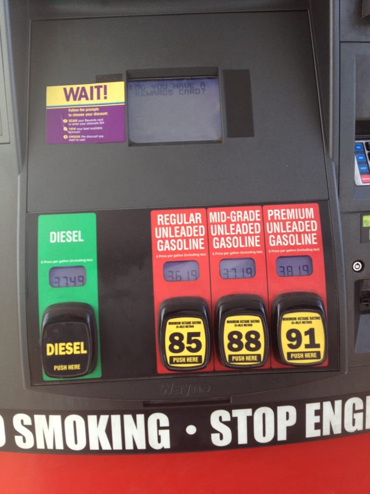 Smith’s Marketplace Drugstores Bountiful, UT Yelp