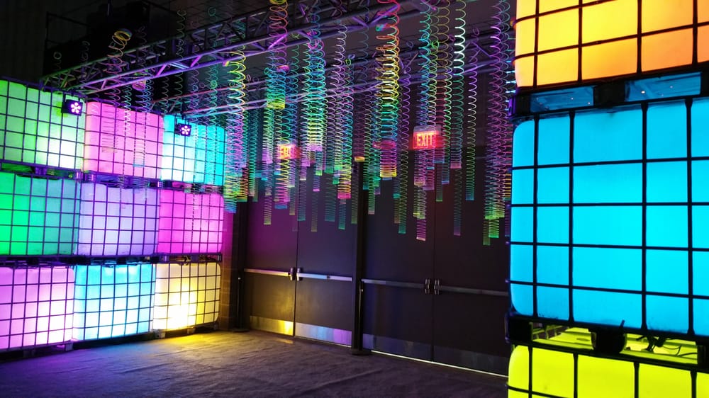 Baton Rouge River Center Venues & Event Spaces Baton Rouge, LA Yelp