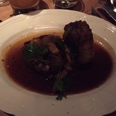Bavette's Bar & Boeuf - Chicago, IL, United States