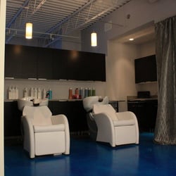 movado massage salon cruces movado massage salon cruces