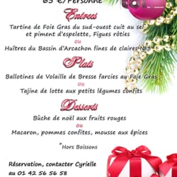 restaurant le toi paris videos pornos restaurant le toi paris videos pornos