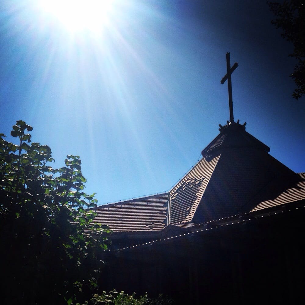 The St. John Baptist Catholic Church Napa, CA Yelp