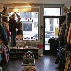 San Francisco City Guide | Hotels