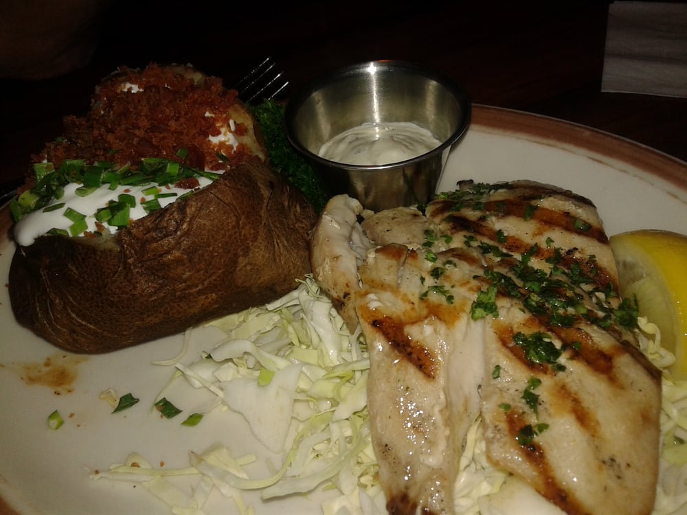 Chuck’s Steak House 85 Photos Steakhouses Waikiki Honolulu, HI