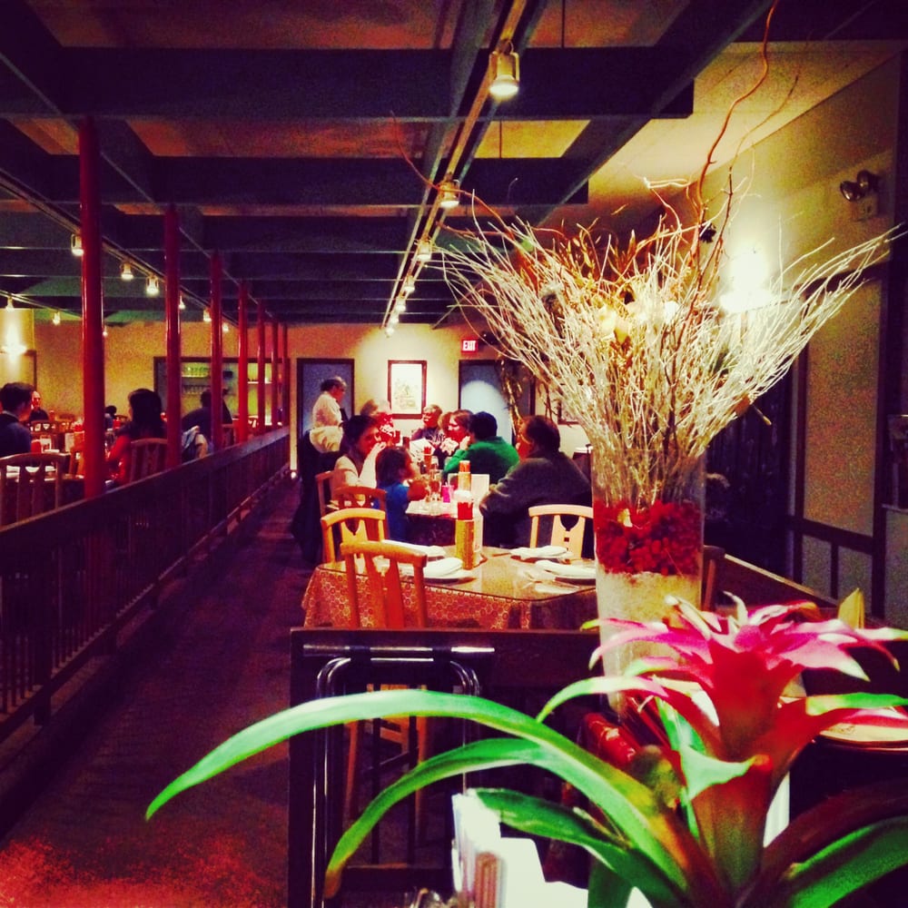 Pearl of the Orient Chinese Shaker Heights, OH Reviews Photos