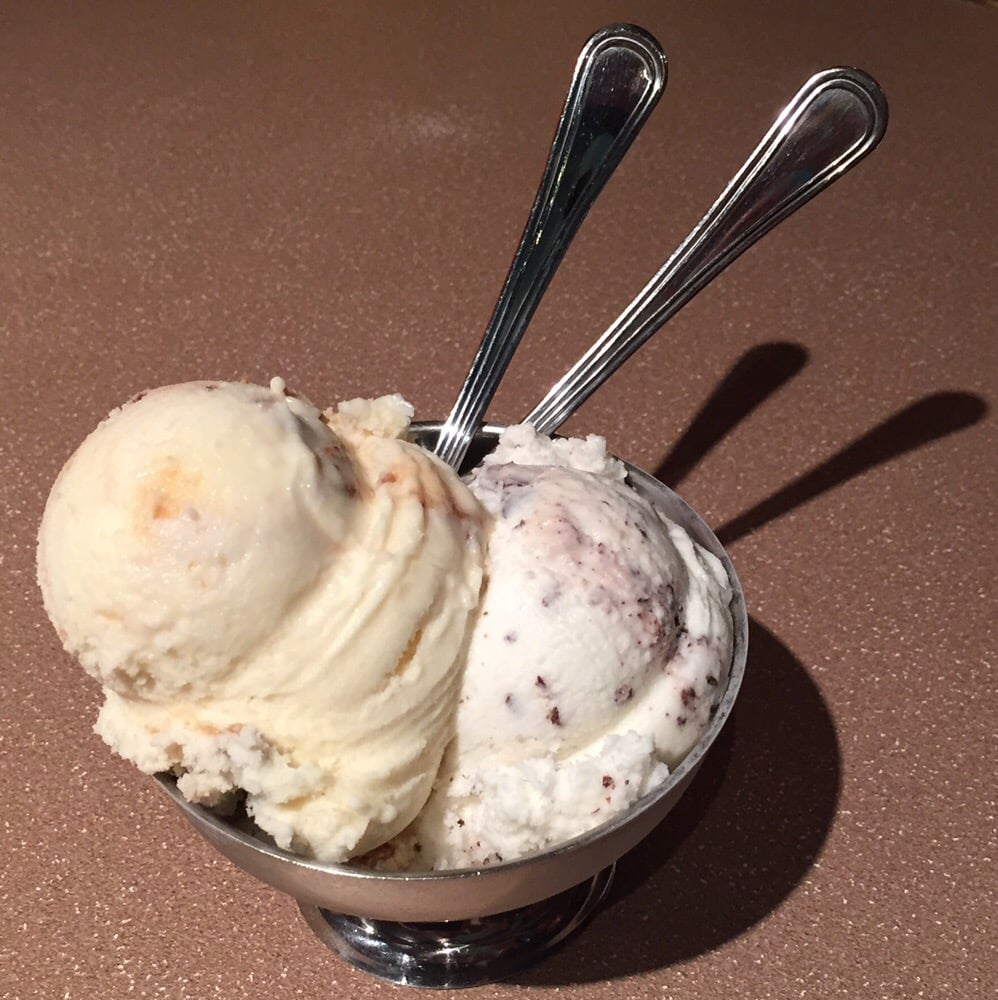 Gelatiamo 260 Photos Bakeries Downtown Seattle, WA Reviews