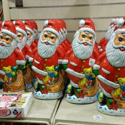 christmas tree shops christmas trees deer park ny christmas tree shops christmas trees deer park ny