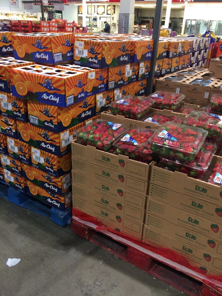 Costco Warehouse Wholesale Stores Waltham, MA Reviews Photos Yelp