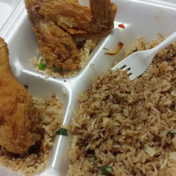 Best Fried Chicken Restaurant In Savannah Best Fried Chicken Restaurant In Savannah