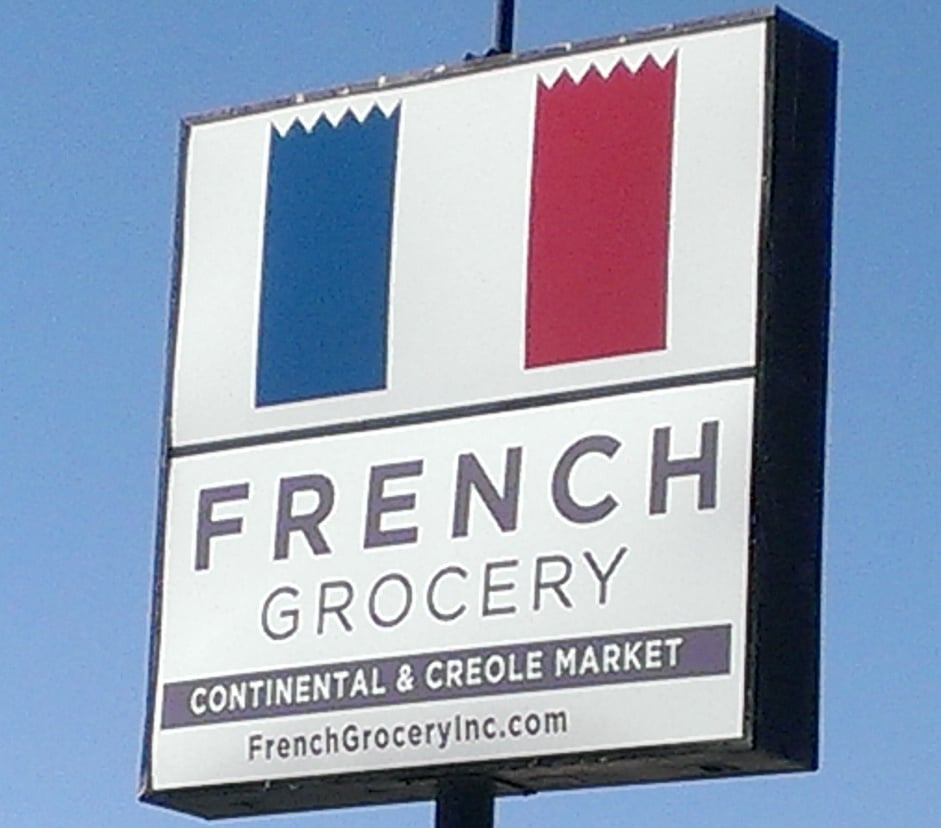 French Grocery Bakeries Phoenix, AZ Reviews Photos Yelp