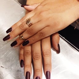 Photos for Laqué Nail Bar and Beauty Lounge | Yelp