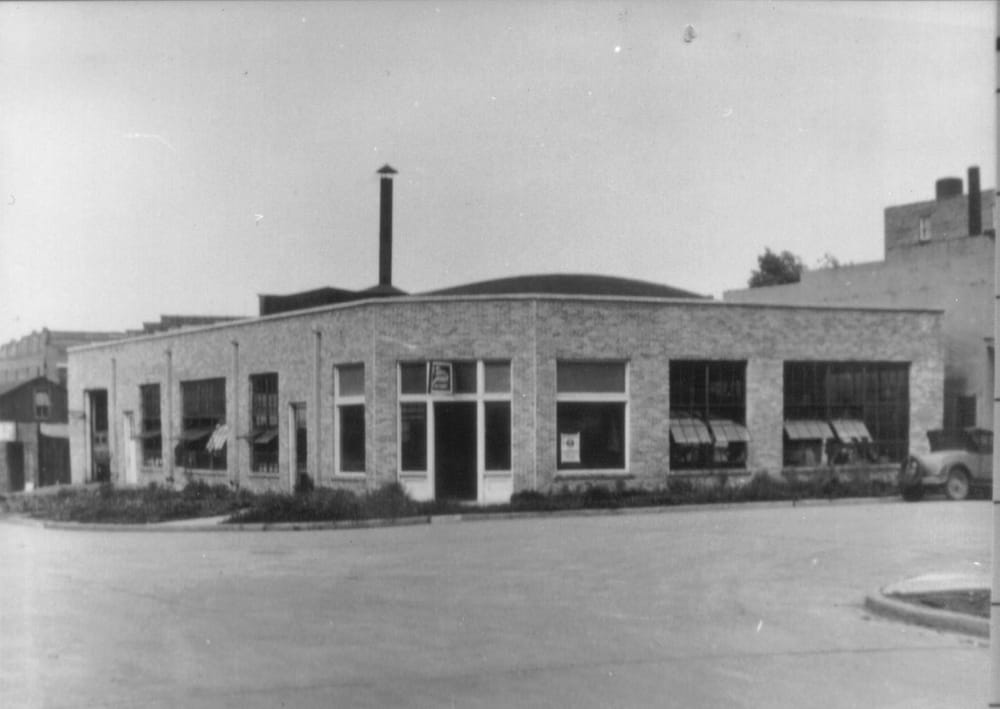 Model Laundry & Dry Cleaners Dry Cleaning & Laundry Rogers, AR Yelp