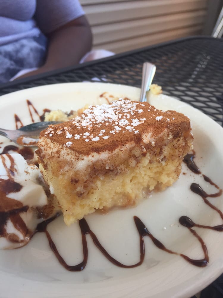 pabellon restaurant pittsburgh torta tres leches yelp pabellon restaurant pittsburgh torta tres leches yelp