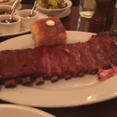 Chicago Q - Chicago, IL, United States. Best barbecue