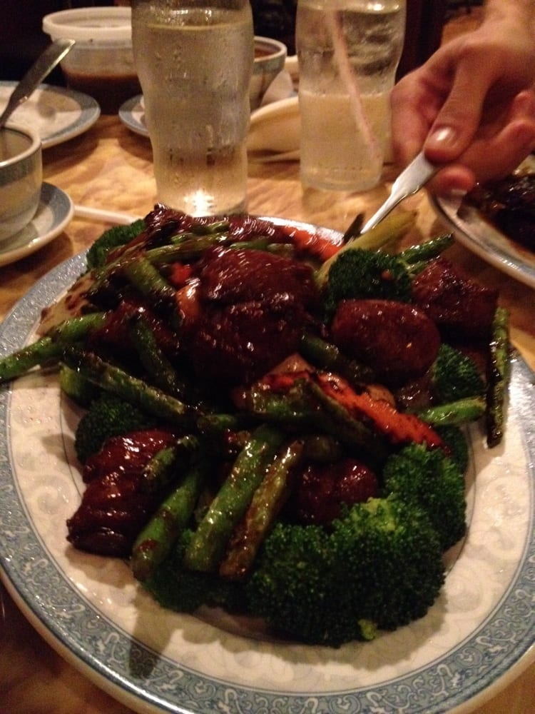 Trey Yuen Cuisine Of China 38 Photos Chinese Mandeville, LA