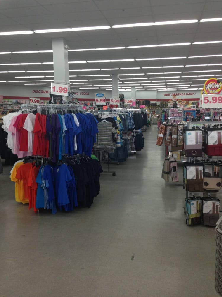 Fallas Paredes Department Stores San Antonio, TX Reviews Photos Yelp