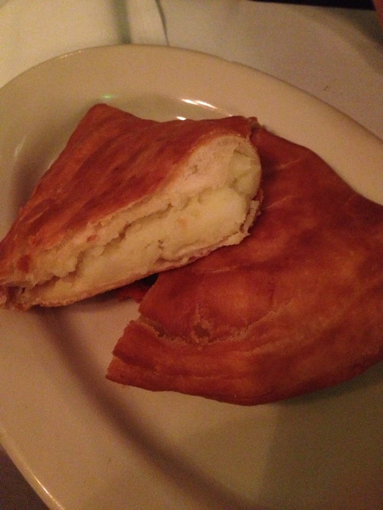 Cumin Indian Restaurant Riverdale Bronx, NY Yelp