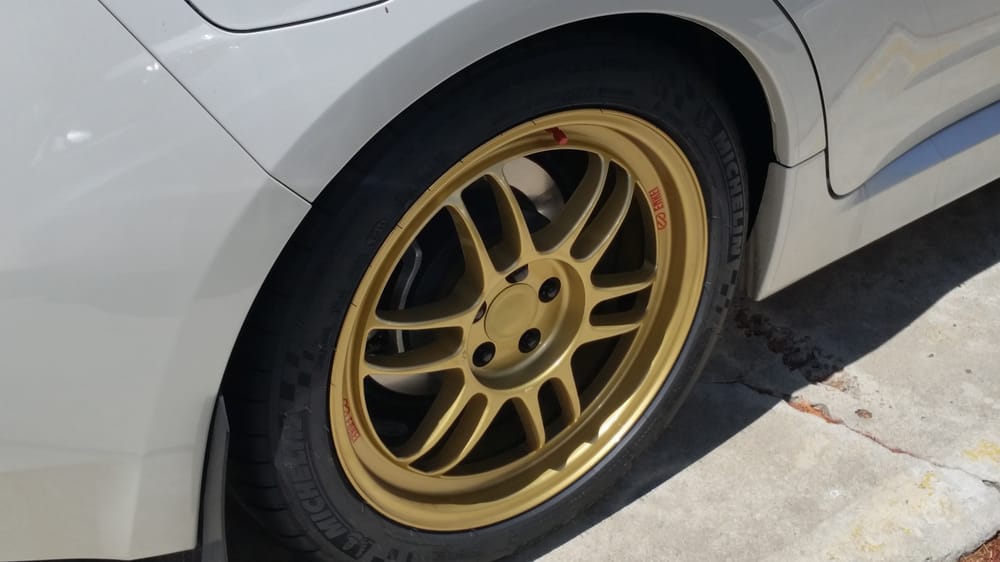 Tucker Tire Co 31 Photos Tires Covina, CA Reviews Yelp