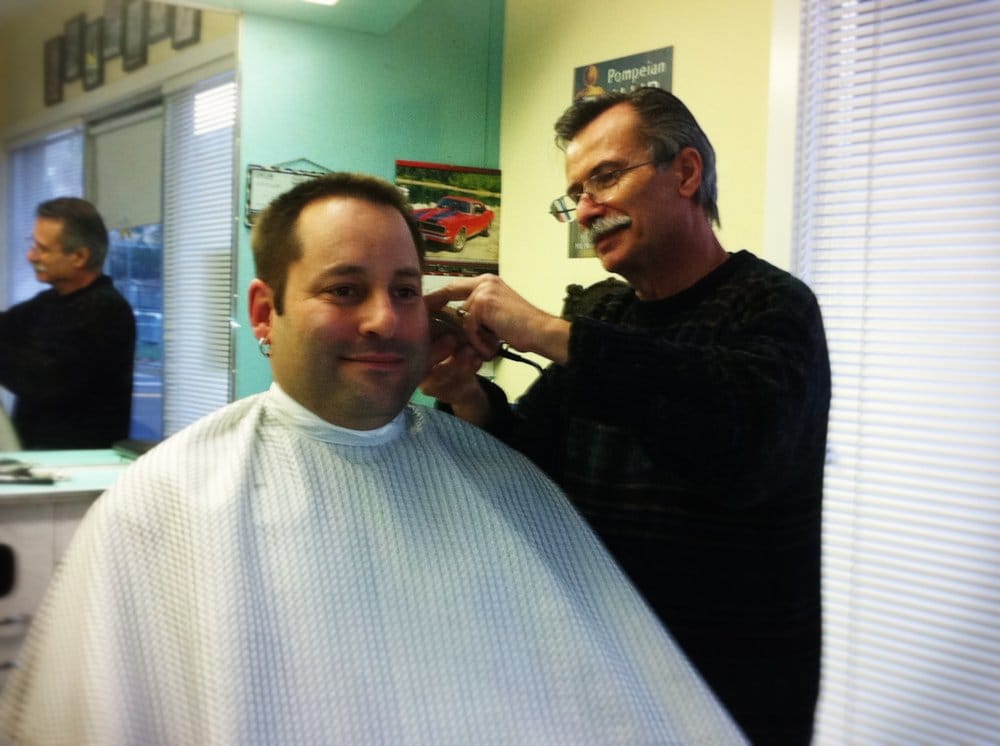 Carl’s Barber Shop Barbers Martinez, CA Reviews Photos Yelp