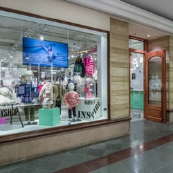 Gucci Clothing, Handbags & Accessories at Neiman Marcus