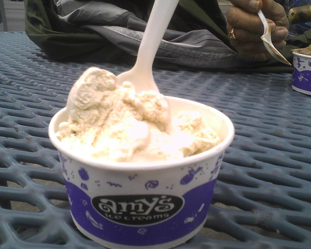 Amy’s Ice Creams 110 Photos Ice Cream & Frozen Yogurt 78704