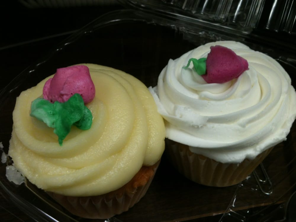 Jenny’s Bakery 14 Photos Bakeries Clear Lake Nassau Bay, TX