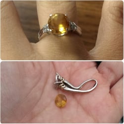 Jared Galleria of Jewelry