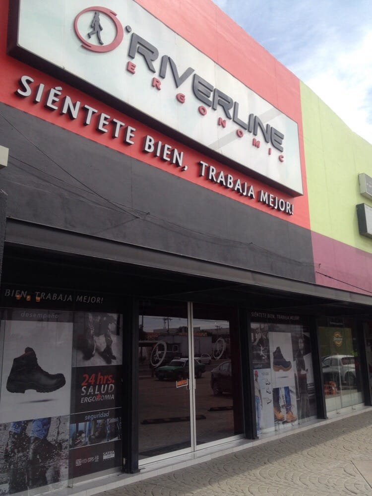 Leon Guanajuato Shoe Stores Leon Guanajuato Shoe Stores