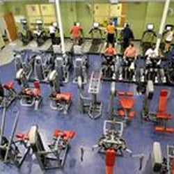Wingate by Wyndham Columbia (SC) - Hotel Reviews - TripAdvisor