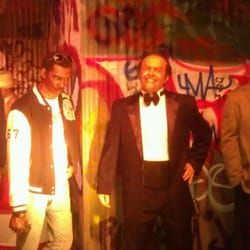 San francisco wax museum coupons