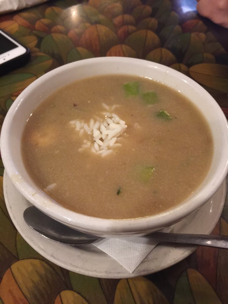 The Old Coffee Pot Restaurant 259 Photos Cajun/Creole French