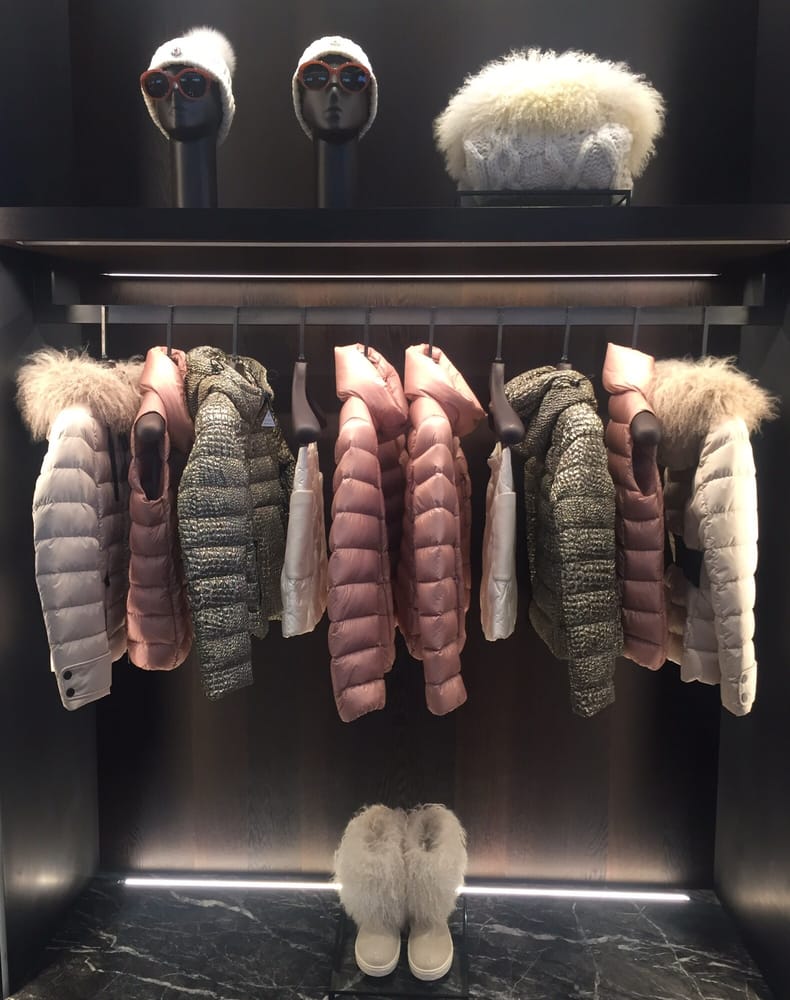 dove acquistare moncler dove acquistare moncler